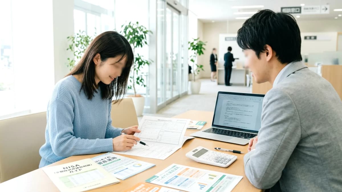 Đầu tư Chứng khoán Nhật cho người Việt: Mở tài khoản, ETF, Thuế