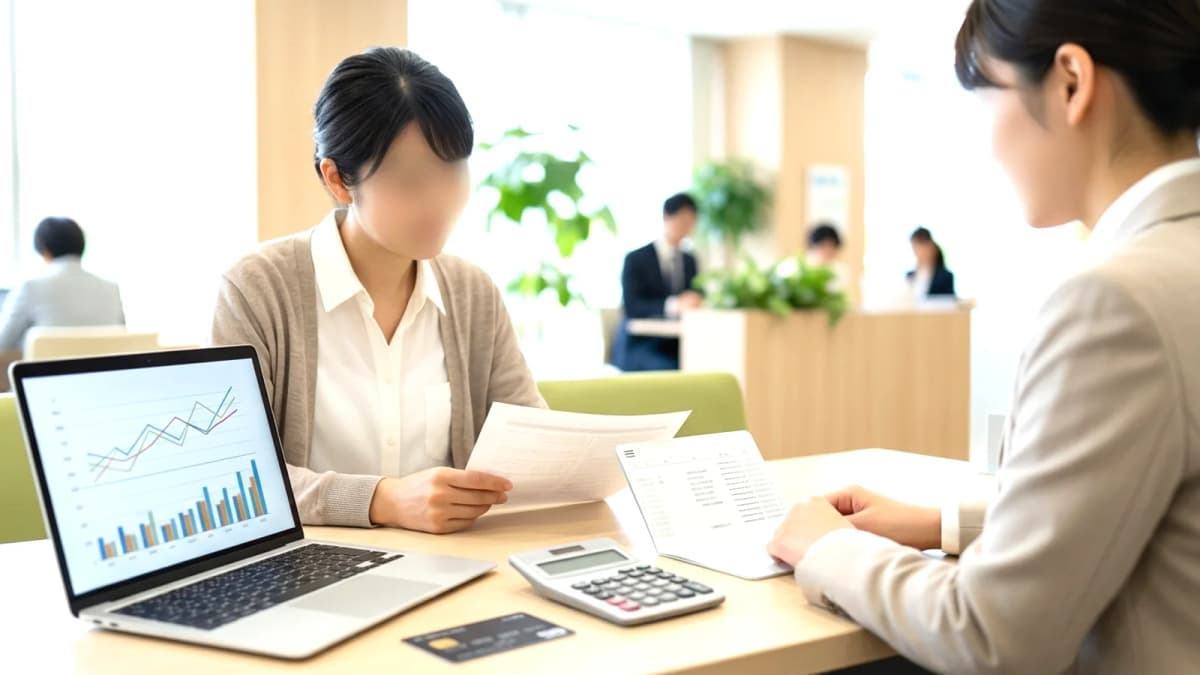 Hỗ trợ tài chính khác cho gia đình có con ở Nhật