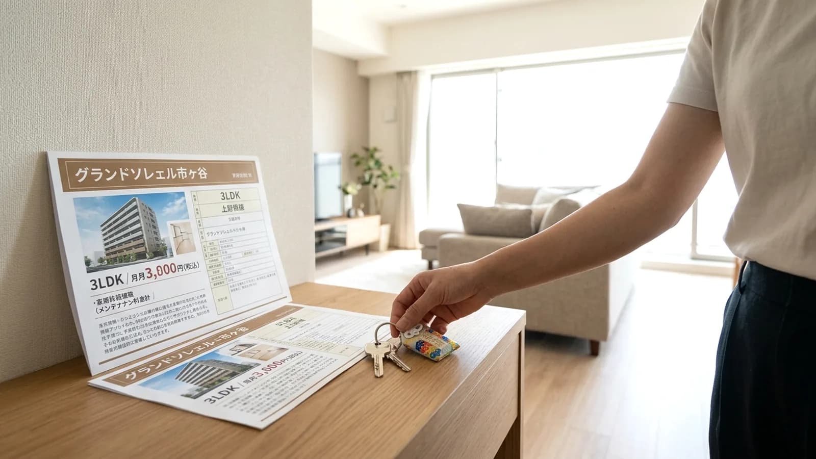 Lãi suất ở Nhật 2026: BOJ tăng lãi ảnh hưởng gì đến khoản vay nhà và tiền gửi của bạn