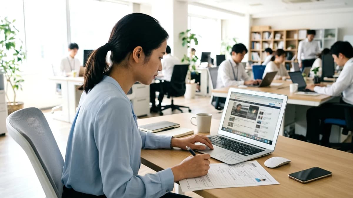 Tỷ giá Yên, Giá Dầu, Chính sách Lao động: Người Việt ở Nhật cần biết