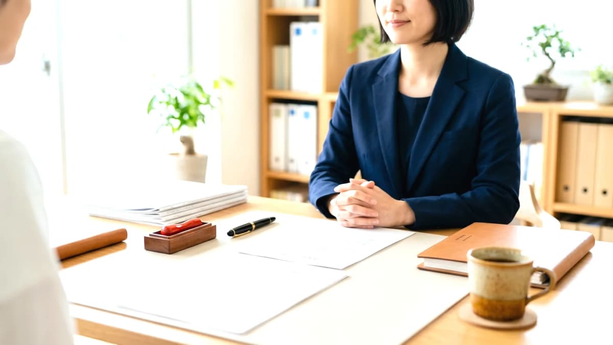 Tranh chấp lao động ở Nhật: Quyền lợi người lao động