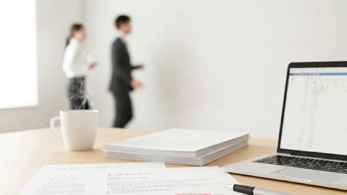 Dịch thuật công chứng giấy tờ tiếng Nhật 2026: Giá bao nhiêu