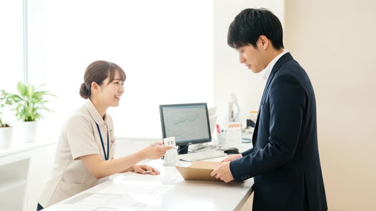 Hướng dẫn toàn diện cho người mới sang Nhật 2026