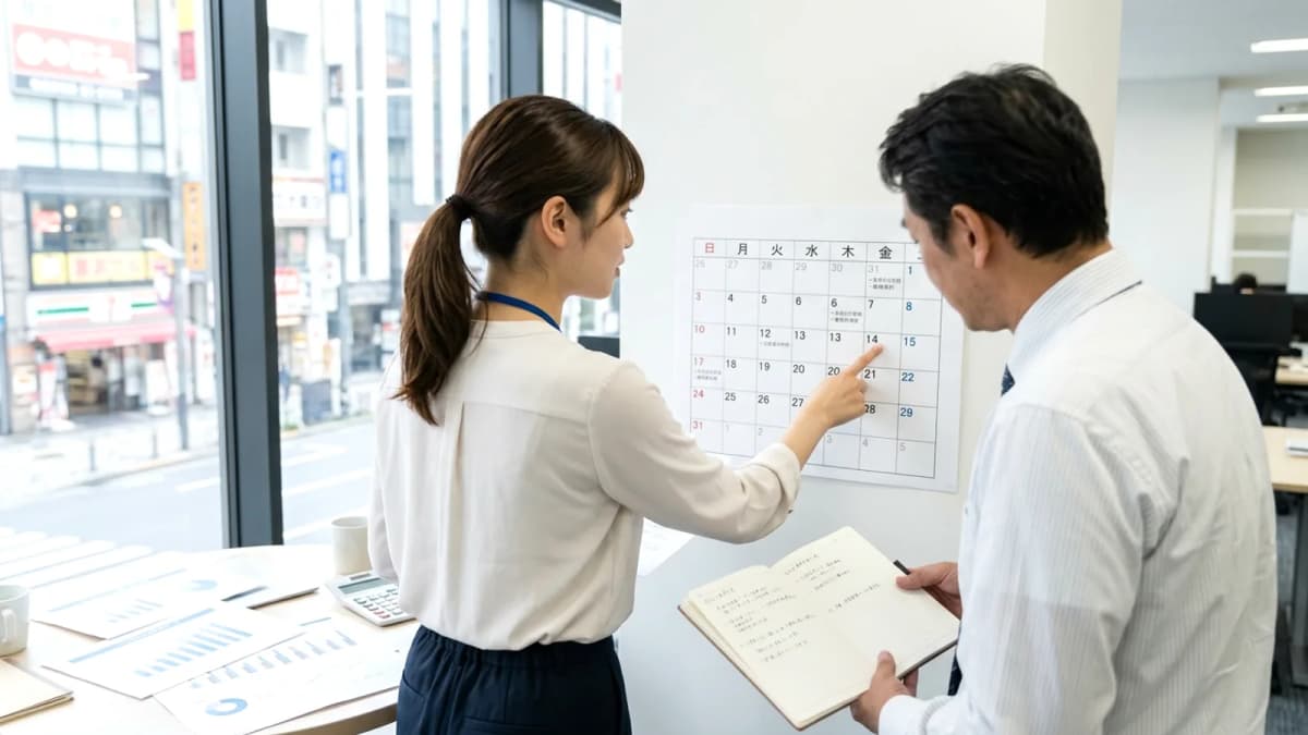 7 tin Nhật Bản người Việt nên biết hôm nay (04/07)