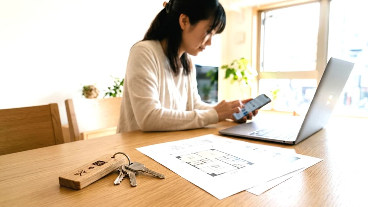 SIM & Internet Nhật 2026: Nhà mạng giá rẻ cho người mới