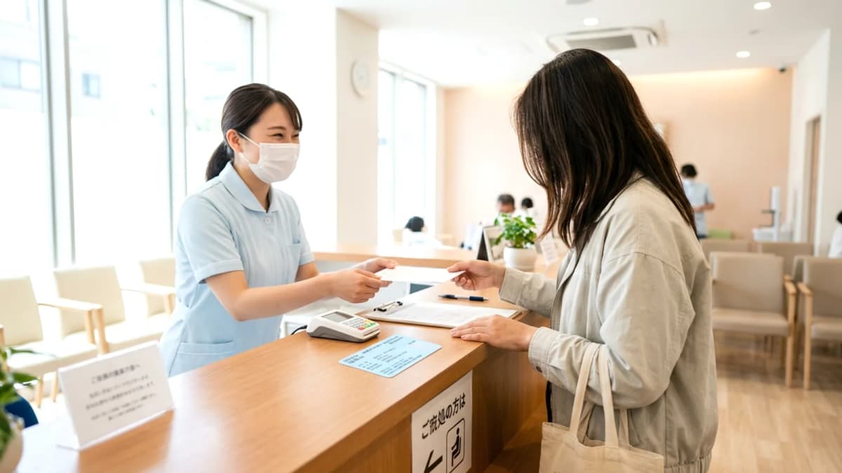 Sống số tại Nhật: Ứng dụng, điểm tích lũy và dịch tiếng Nhật hiệu quả