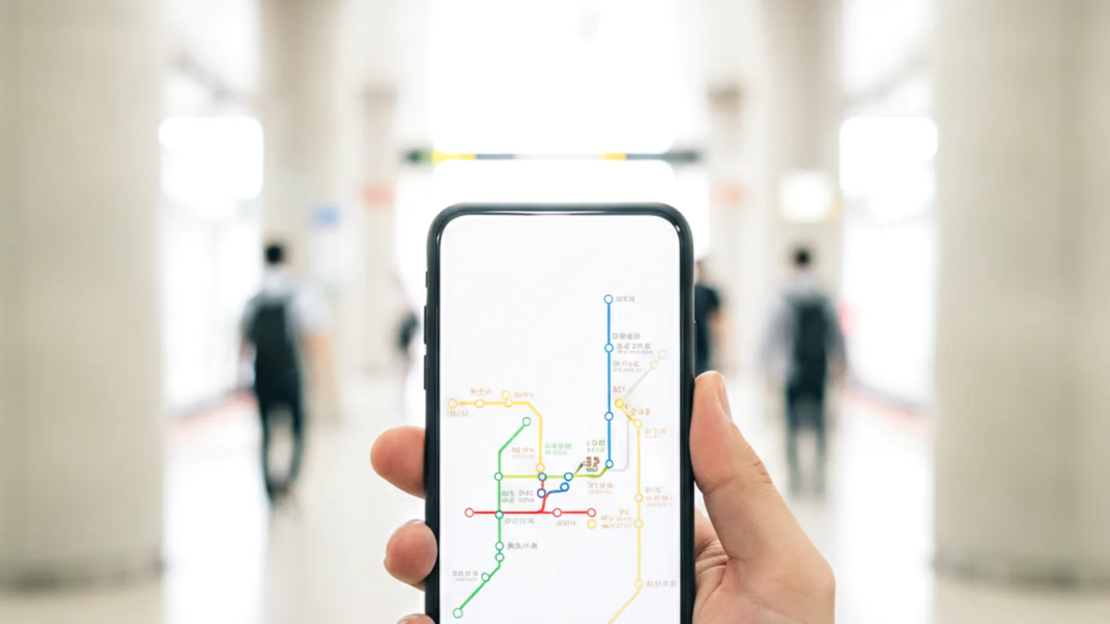 Ứng dụng thiết yếu cho người Việt tại Nhật 2026